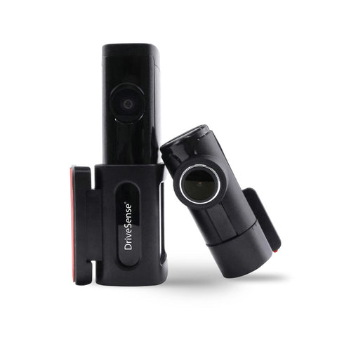 https://orderun.com.au/cdn/shop/files/DriveSenseUTOURC2LPRO-FrontandRear4KDashCam3.jpg?v=1697613987&width=480