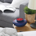 Marvel Aladdin Portable Air Purifier perfect in the living room