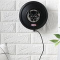 Marvel Aladdin Portable Air Purifier