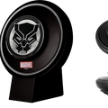 Marvel Aladdin Portable Air Purifier