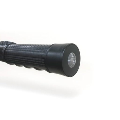 Andatech Defender Heavy Duty Multi-Functional Traffic Baton