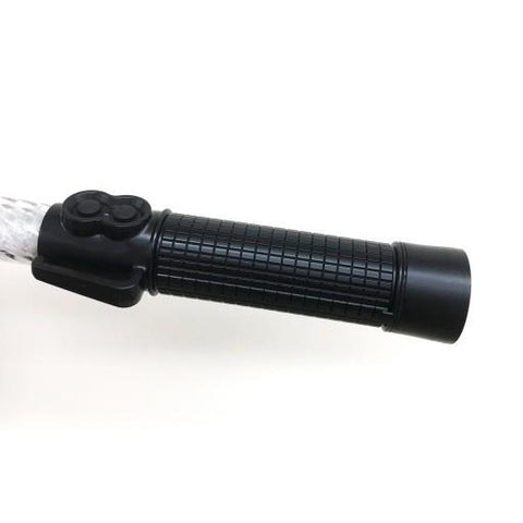 Andatech Defender Heavy Duty Multi-Functional Traffic Baton