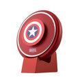 Marvel Aladdin Portable Air Purifier