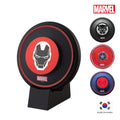 Marvel Aladdin Portable Air Purifier