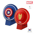 Marvel Aladdin Cordless Portable Air Purifier