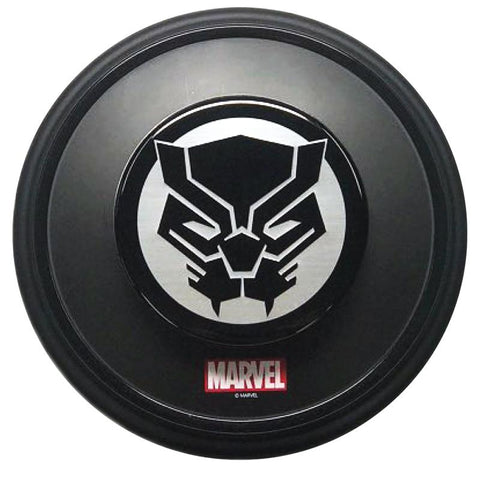 Marvel Aladdin Portable Air Purifier