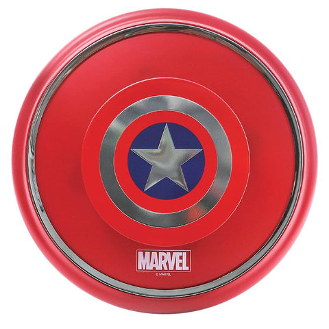 Marvel Aladdin Portable Air Purifier