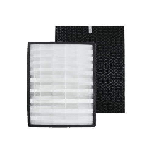 Coway Filter Set for 1018F Classic HEPA Air Purifier