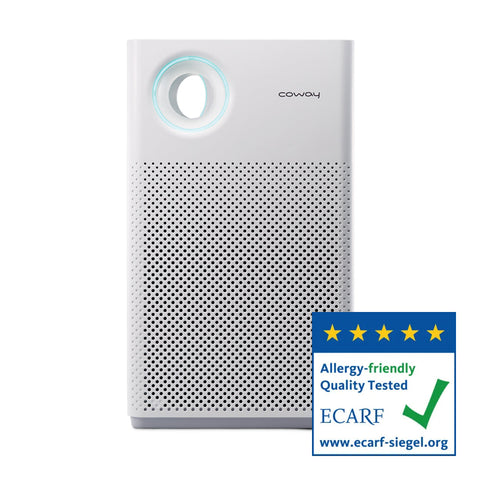 Coway 1018F Classic HEPA Air Purifier