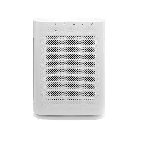 Ionmax Breeze Plus Antiviral HEPA H13 Air Purifier with Mobile App