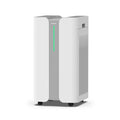 Ionmax+ Aire high-performance HEPA air purifier