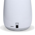 Ionmax Serene ION138 Ultrasonic Humidifier and Aroma Diffuser