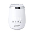 Ionmax Serene ION138 Ultrasonic Humidifier and Aroma Diffuser