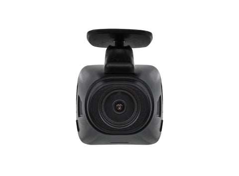 DriveSense Spotter Wide Angle Dash Cam