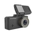 DriveSense Ranger WiFi Dash Cam with GPS and Mobile App
