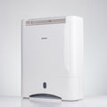 Ionmax ION632 10L/day Desiccant Dehumidifier