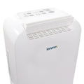 Ionmax ION610 6L/day Desiccant Dehumidifier