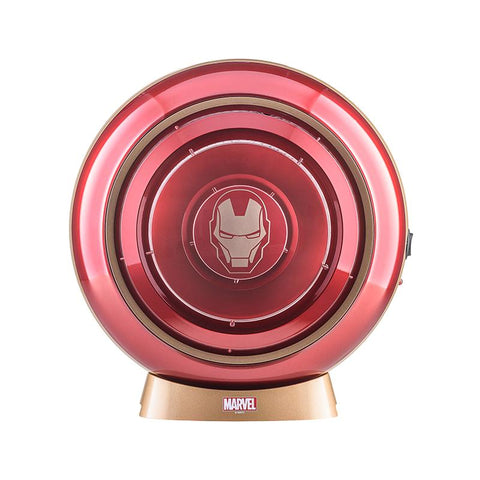 Marvel Habanero 1 Portable Air Purifier