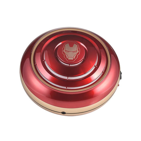 Marvel Habanero 1 Portable Air Purifier