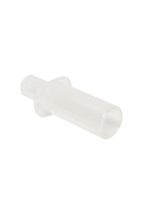 Mouthpieces for Wingmate Pro and Rover